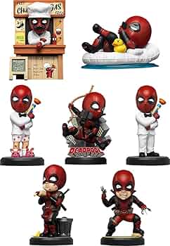 稀少新品❗️ビーストキングダムエッグアタック・アクションヴェノムプールフィギュア Amazon.co.jp: ビーストキングダム マーベル コミックス